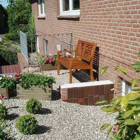 Fuer Vier Personen * Fehmarn